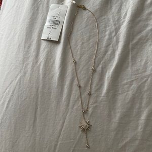 Banana Republic Bracelet